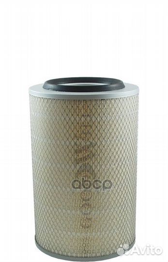 Фильтр воздушный HCV AG1086 Goodwill