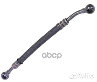 Шланг масляный (vanos) 3 E36/E46, 5 E39/E60, 7 E38