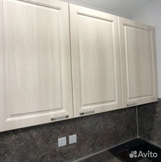 Кухня на заказ