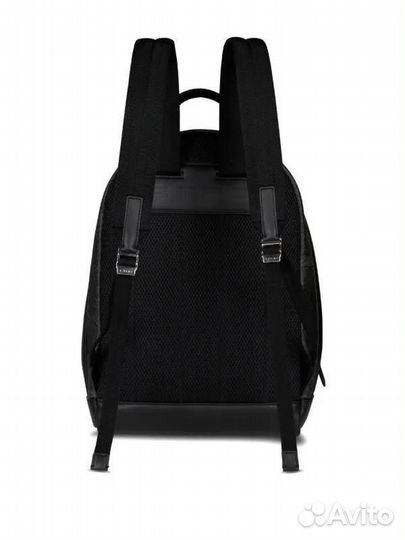 Рюкзак etro эксклюзив