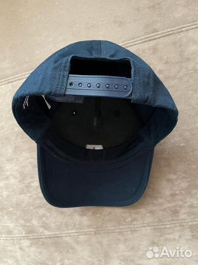 Кепка бейсболка tommy hilfiger