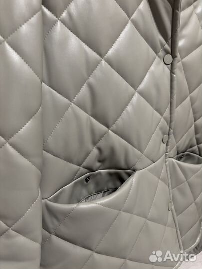 Куртка женская