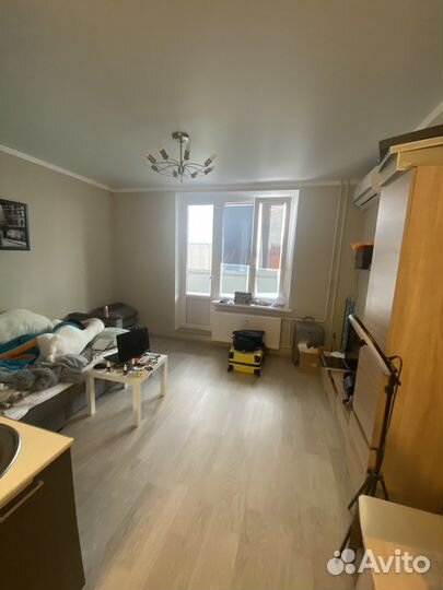 Клининг.Профессиональная уборка