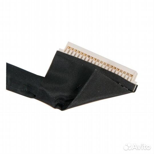 Шлейф матрицы ноутбука 6017B0269101