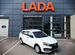 Новый ВАЗ (LADA) Vesta 1.8 CVT, 2024, цена 1718900 руб.