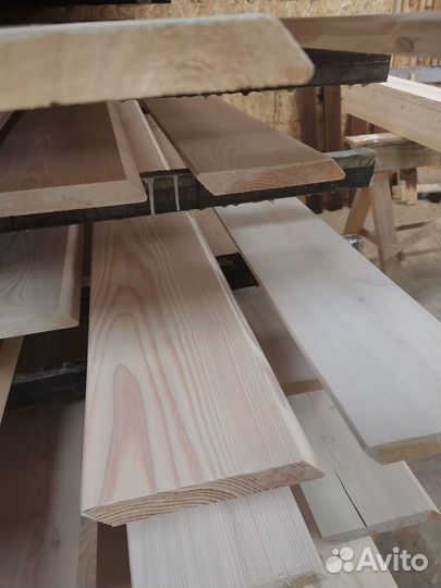 Террасная, Палубная доски, доставка