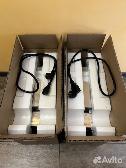 Whatsminer m30s++ 108h