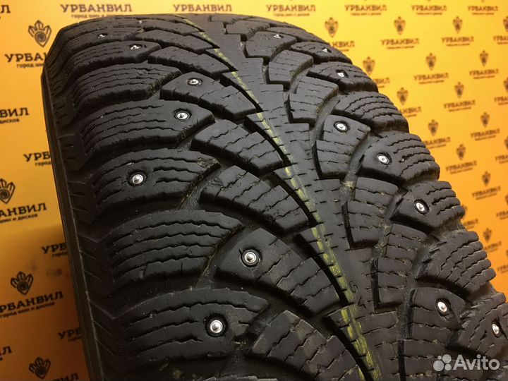 Kumho I'Zen RV Stud KC16 235/65 R17 108Q