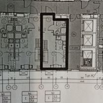 Квартира-студия, 21,2 м², 11/17 эт.