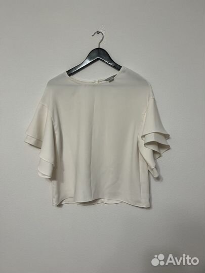Блузка женская hm 42-44