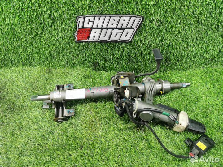 Замок зажигания Chevrolet Captiva C100 Z20S 2008