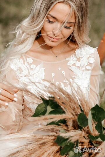 Фото для себя, сайта, бизнеса, Вайлдберриз