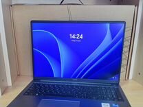 Ноутбук Huawei Rlef- x MateBook D 16