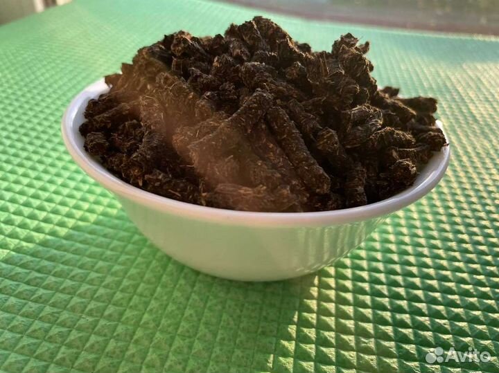 Иван-чай 1 кг кипрей вкуснющий, традиционный