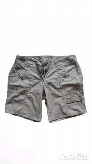 Женские шорты