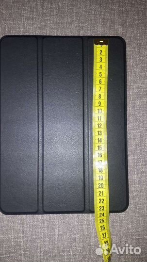 Чехол для планшета