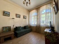 Современники предложения. Современники предложения