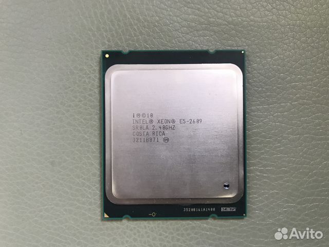 Xeon e5 2650 v2 3,4 GHZ. Intel e5-2650v2. Intel Xeon e5 2650v2 Turbo Boost 3.4GHZ. Процессор Xeon 2650 v2 8 ядер/16 потоков].