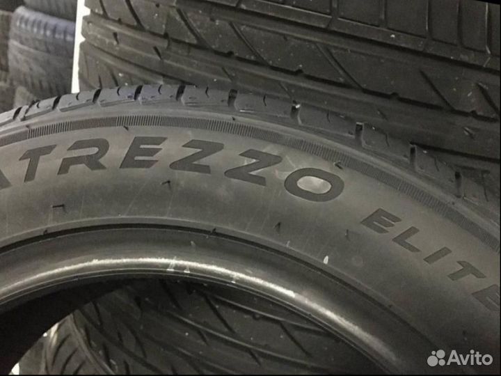 Sailun Atrezzo Elite 185/55 R15 82V