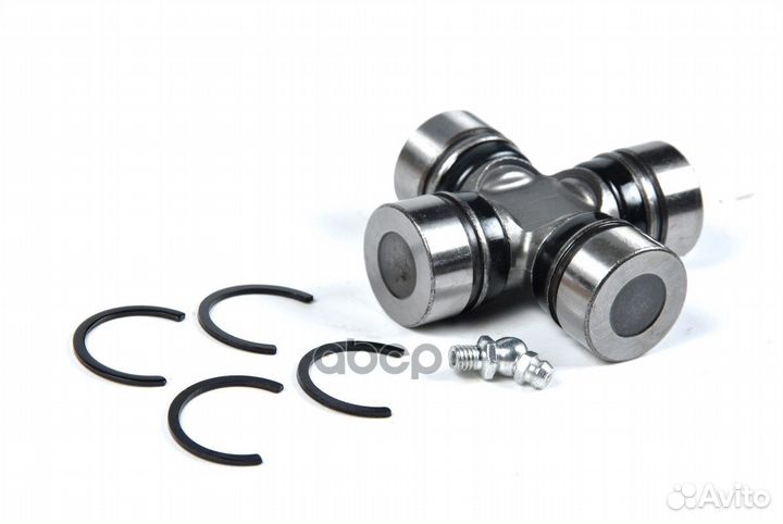 Крестовина 52.00x29.00 GUT23 JTU0050 Just Drive