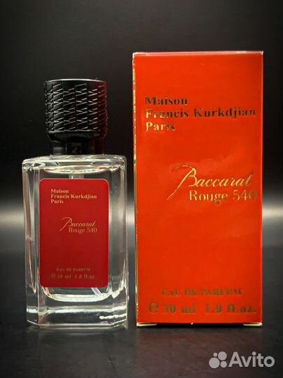 Духи женские 30мл Дубай