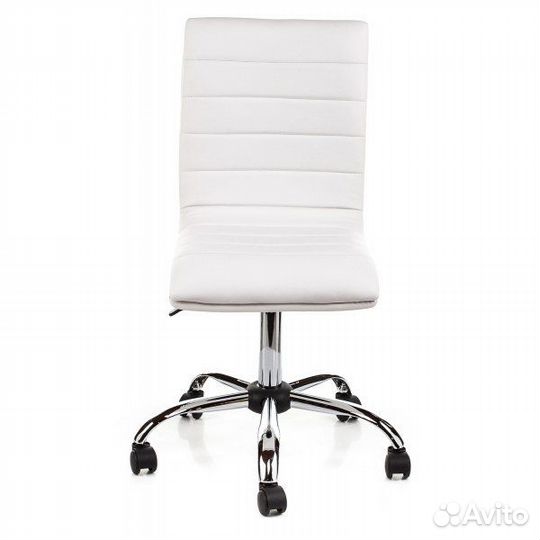 Кресло компьютерное офисное