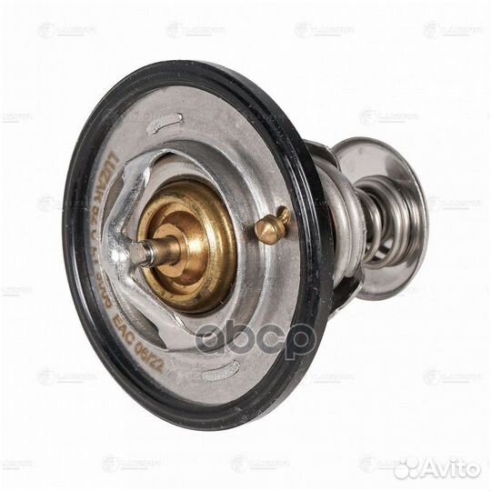 Термостат для а/м Lifan X60 (11) 1.8i (82С) (т