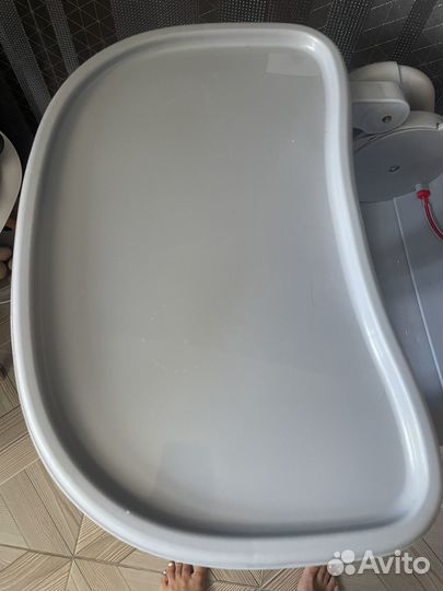 Стул для кормления geburt C-R-1