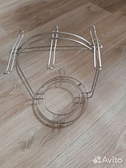 Подставка, держатель для кружек