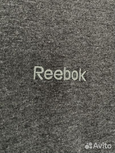 Reebok Elements 10 оригинал XL