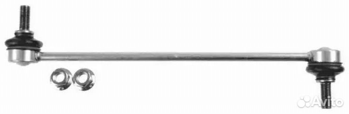 Lemforder 31994 01 Тяга стабилизатора