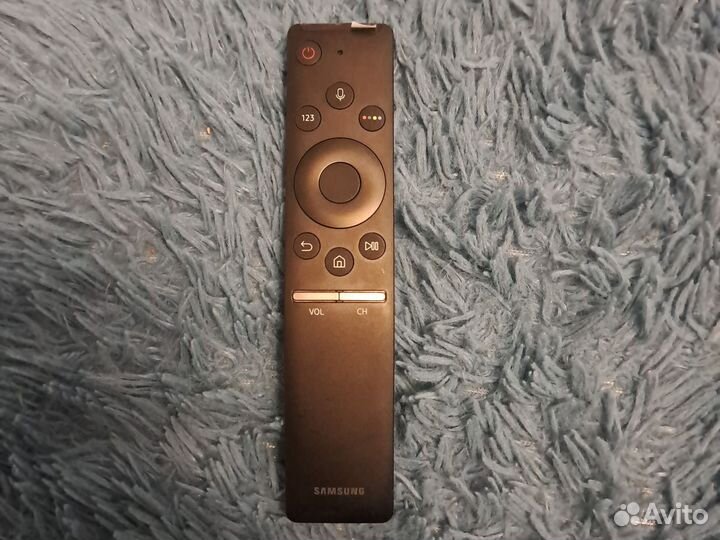 Пульты ду для телевизора samsung