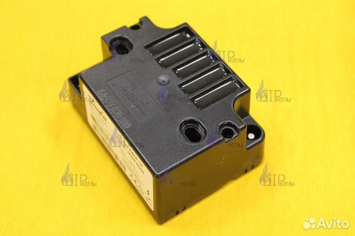 Трансформатор Danfoss EBI4 1P, 052F4044