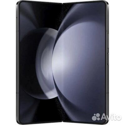 Samsung Z, 2/16 ГБ