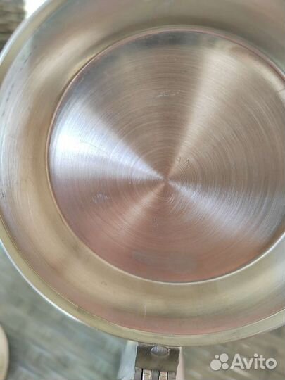 Пивная кружка германия