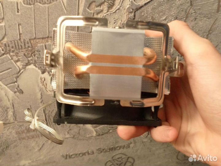Процессор amd ryzen 3 3100