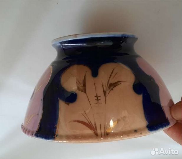 Пиала Кузнецова