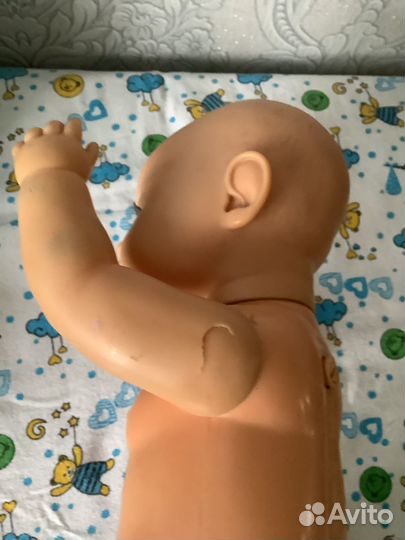 Принцессы дисней,фея Лундра