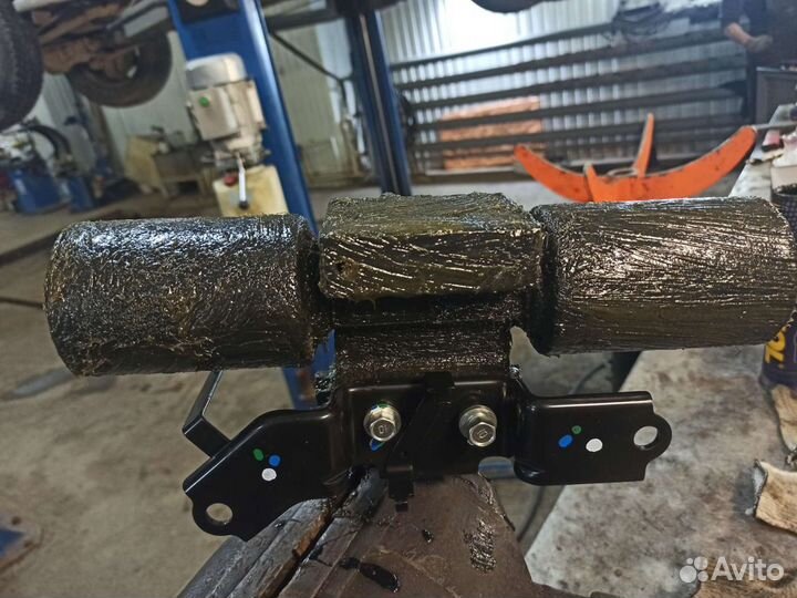 Автосервис Rayt Car