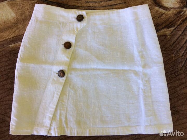 Женская одежда