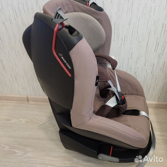 Детское автокресло maxi cosi tobi
