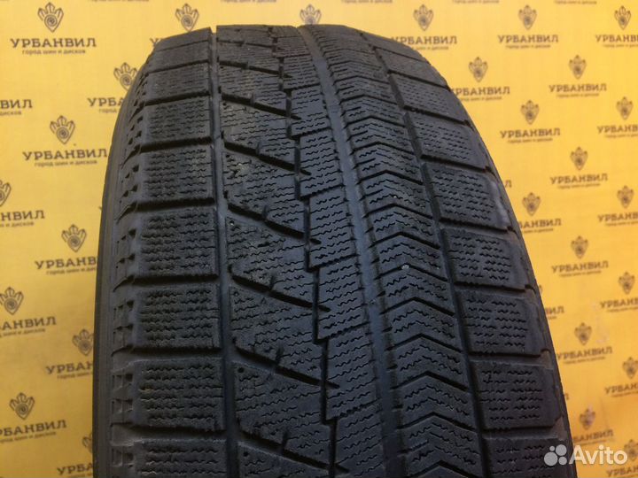 Bridgestone Blizzak VRX 225/60 R18 100S