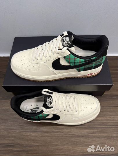 Nike Air Force 1 Low оригинал 40 41 42 43 44 45 46