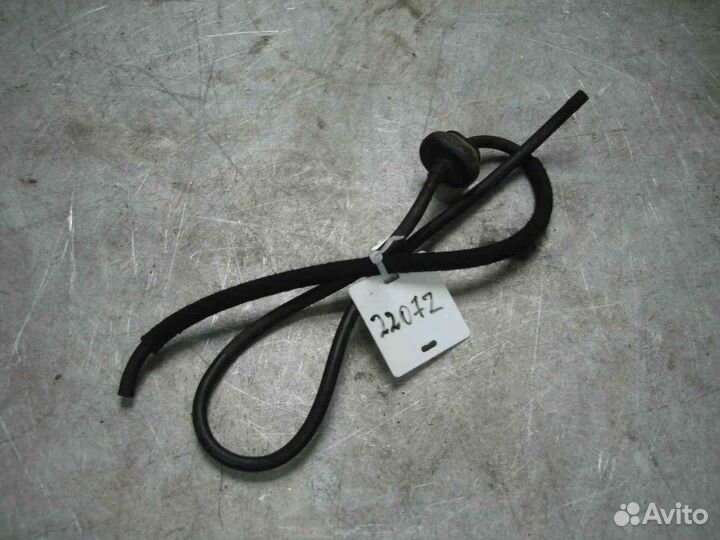 Шланг Peugeot 207 2006-2013