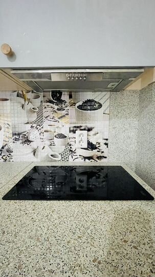 1-к. квартира, 37 м², 10/16 эт.