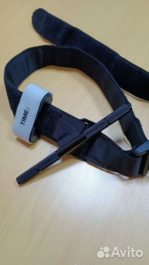 Жгут турникет металический