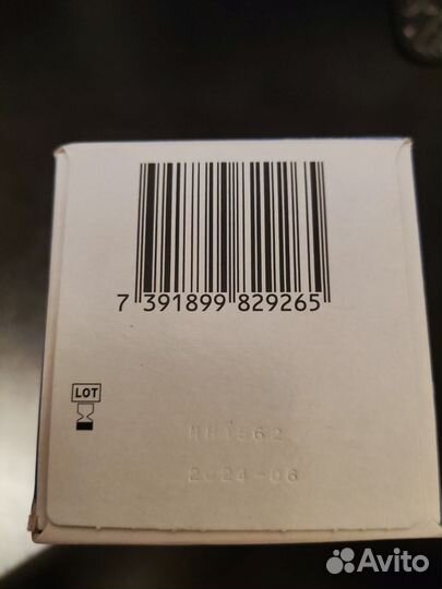 Раствор по уходу за линзами