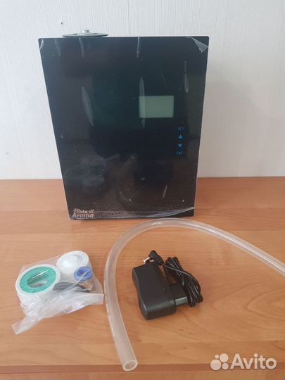 Прибор для ароматизации помещения CDA-250