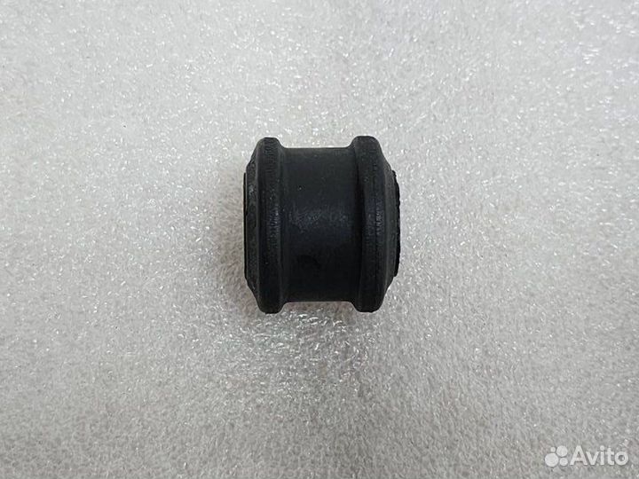 Втулка стабилизатора Mercedes-Benz Sprinter W901