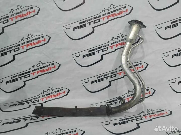 Горловина топливного бака suzuki aerio liana ERA31S ERB31S RA21S RC51S 2WD 4WD 8920154G00